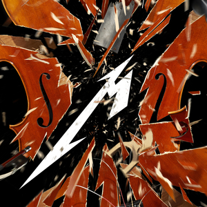 Master Of Puppets (Live)