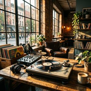 Reply All To My Heart