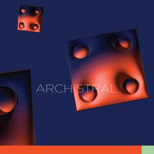Archistral