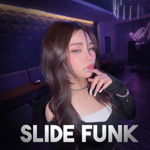 Slide Funk