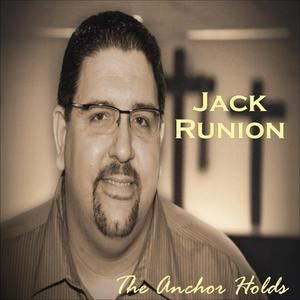 Bless the Broken Road