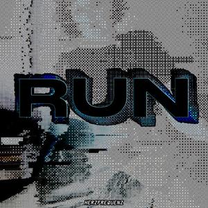 RUN