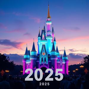 Together we can change it all