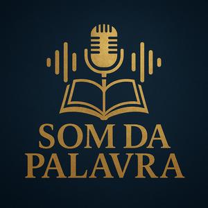O SENHOR ME SUSTENTARÁ