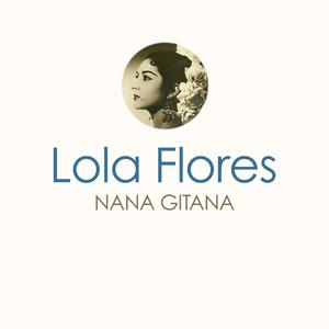 Nana Gitana