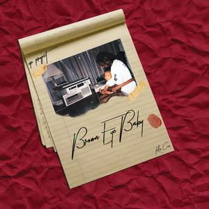 Beep (feat. Johleee)