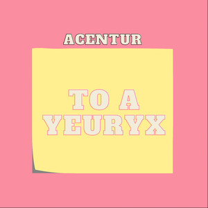 To a Yeuryx