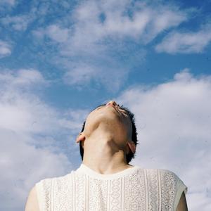 没人在这个时候说话