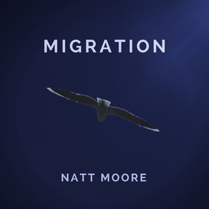 Migration