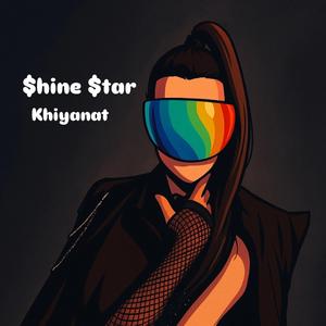 Khiyanat