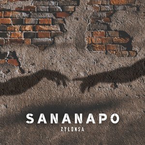 SANANAPO