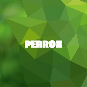Perrox