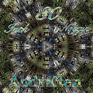 G23 Remix (Gareth's Got a 30" Noggin) (Remix) (Remix)