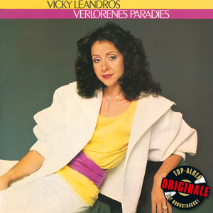 Verlorenes Paradies (Radio Version)