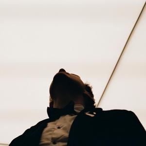 masky (feat. Drew Linden)