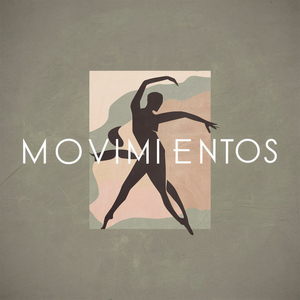 Movimientos (feat. Jeremi Max)