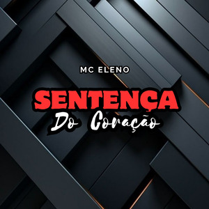 Sentença do Coração