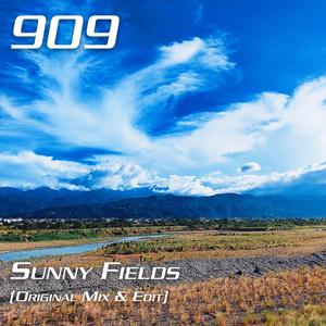 Sunny Fields (Original Mix)