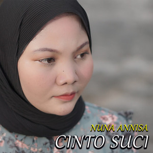 CINTO SUCI