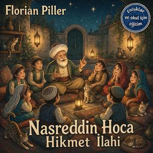 Yavaş büyüyen tohum