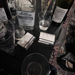 Когда не идет...