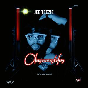 Obanomwentohan