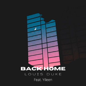 Back home(ft.Yileen)