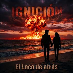 Ignición