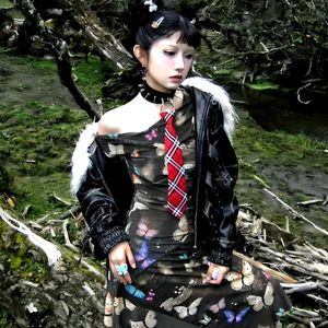 一人我两袖清风