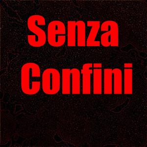 Senza Confini
