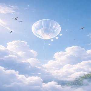 Civil Vacuum Ivory Feedback