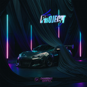 PROJECT