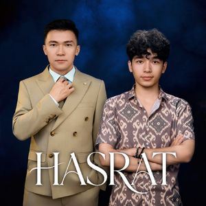 hasrat