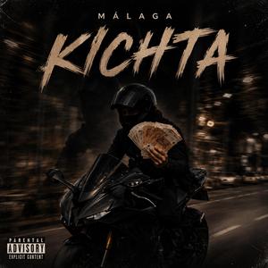 KICHTA