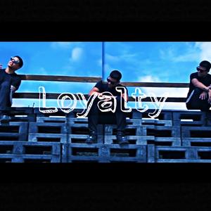 Loyalty