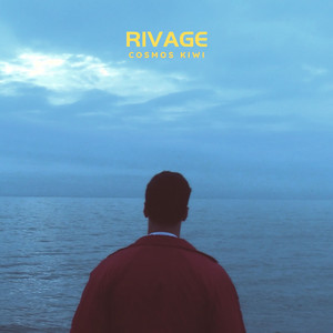 Rivage