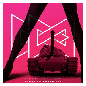 Dance It, Dance All (Original)