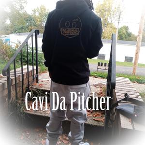 Cold World, Dirty Game (feat. Chedda Boi & T.H.G Tone G)