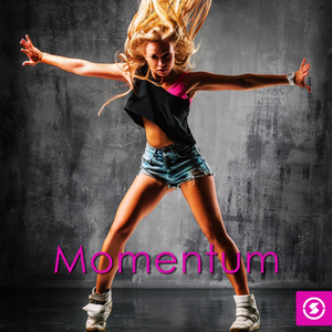 ****ing A (Matt Palmieri & Krugen Remix)