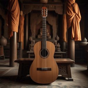 Todo fenómeno existe