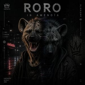 Roro in Aménoïa