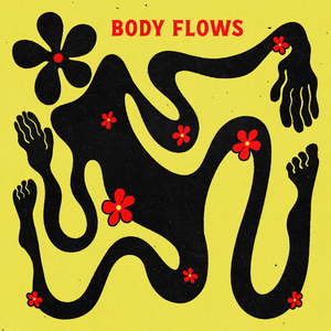 Body Flows