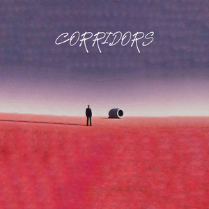 Corridors