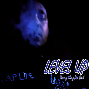 Level Up