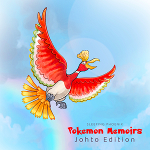 National Park (From "Pokemon: Gold & Silver")