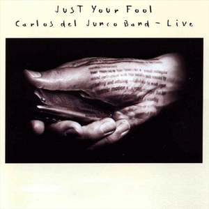 B Thing Intro (Live)