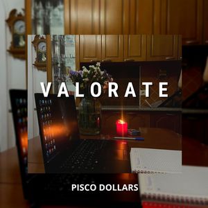 Valorate