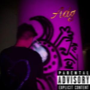 信（Prod.By EyKillDatEmotion&9Zi）