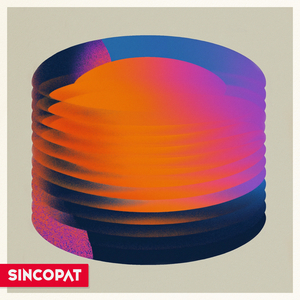 After Tomorrow (Instrumental Mix)