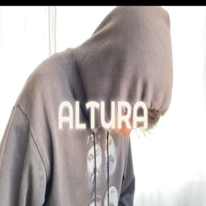 Altura